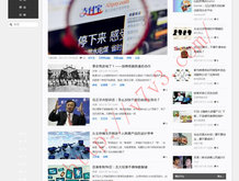 香港6合开奖官网
